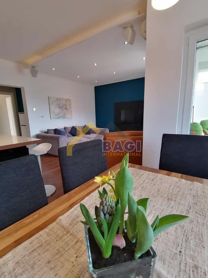 Šestine, stan, 2s+db, prodaja