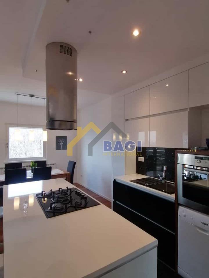 Šestine, stan, 2s+db, prodaja